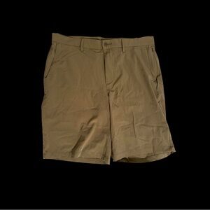 Old navy men shorts